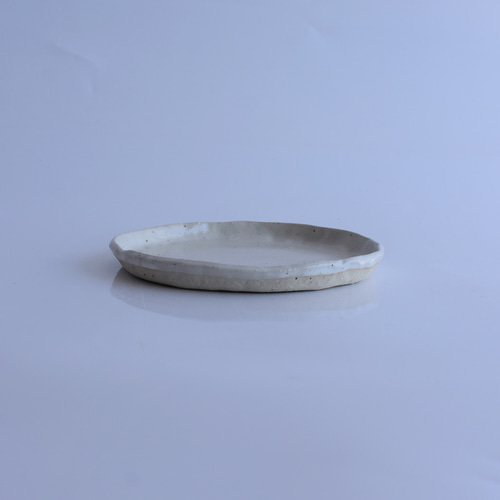 確認( ˶˙˙˶)白丸皿(大)♡オーダー受け付け