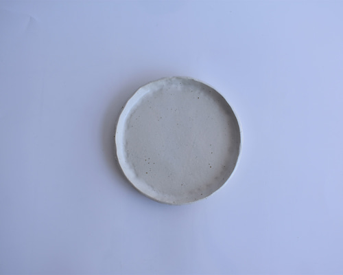 bca913ecdad18b8a28e996c4a7da18