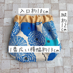  第4張的照片