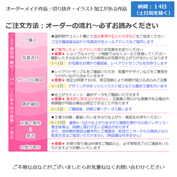 送料無料｜キーケース-ペットの写真で作る オーダーメイド オリジナル イラスト ４連キーフック 8枚目の画像
