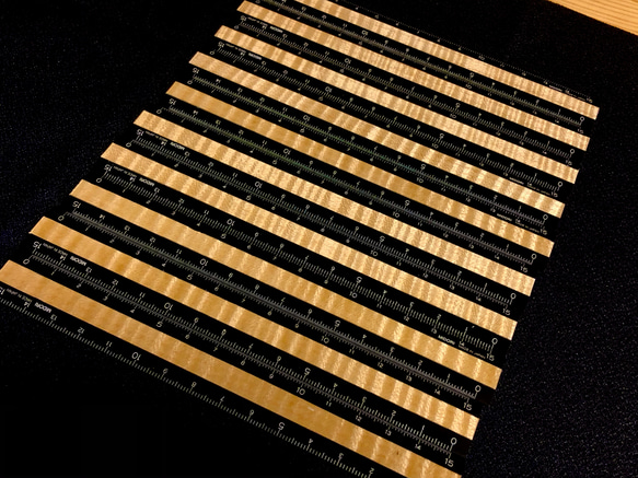  第1張的照片