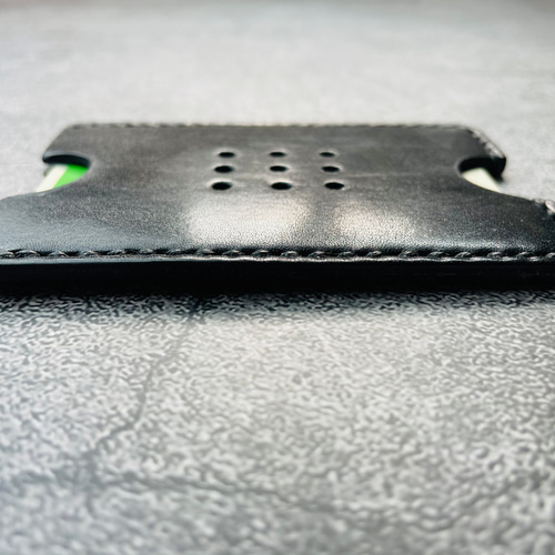 ブラックSuica ブラックSuica - メルカリ