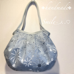 レース、糸 バッグ・カバン の人気通販｜Creema(クリーマ) 国内最大の