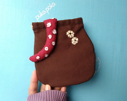 efa39da20a8fd1dd2657fae189d21d