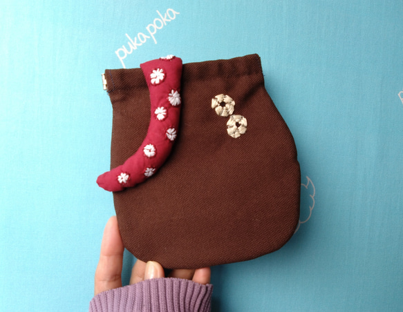 たこちん様 完成品ティッシュケース たこちん様 完成品ティッシュケース たこちん様 完成品