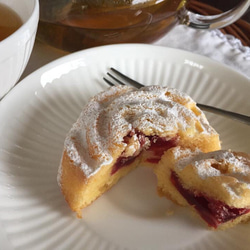 karin焼き菓子詰め合わせ　3 3枚目の画像