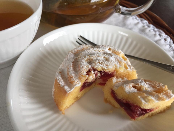 karin焼き菓子詰め合わせ　3 3枚目の画像