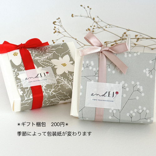 天然赤珊瑚の小粒シンプルブレスレット 14kgf イタリア サルディーニャ