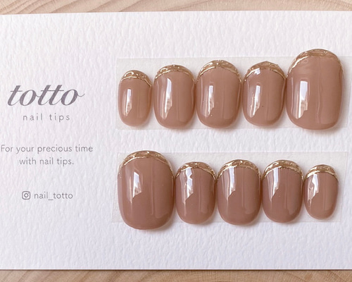 cfe379155ddae76a97c49df0a9637d