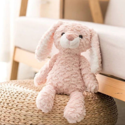 いぬ イヌ 犬 ぬいぐるみ ファーストトイ ぬいぐるみ ひつじ 通販