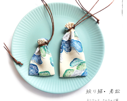 84000b656474b7972ba8e65e13d723