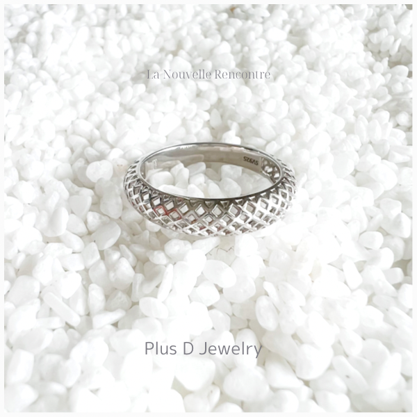 ED-060 SV925 リング