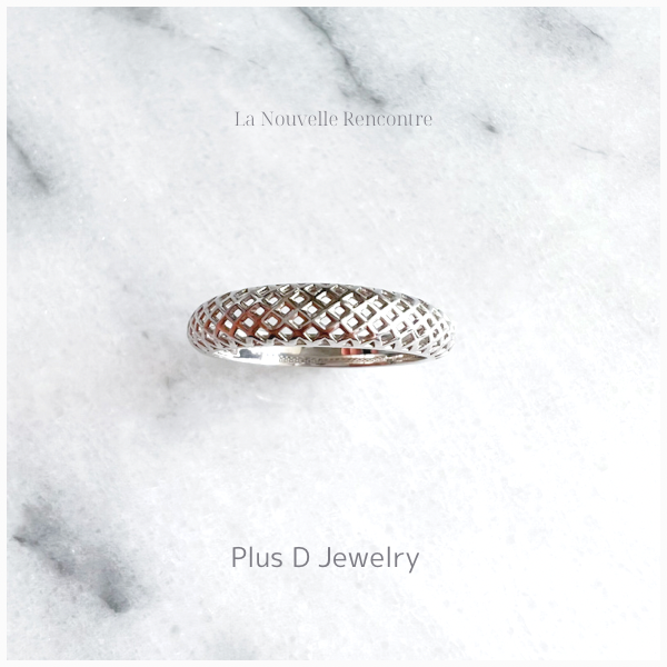 ED-060 SV925 リング