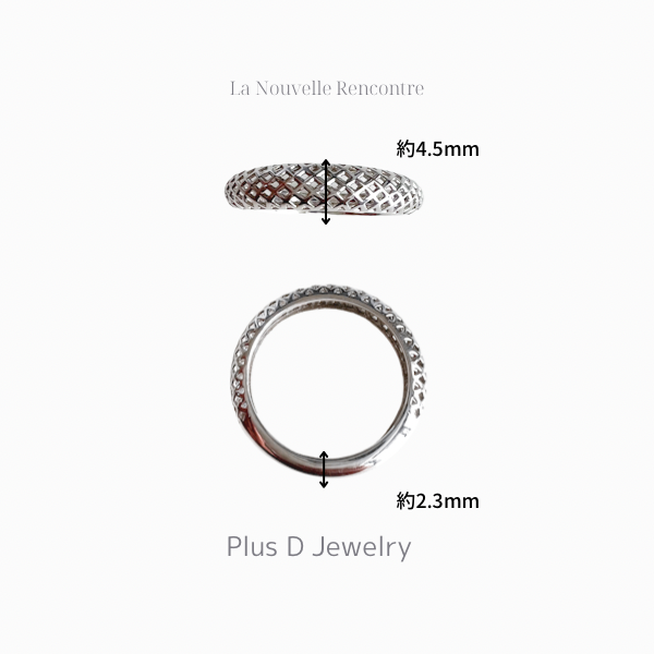 ED-060 SV925 リング