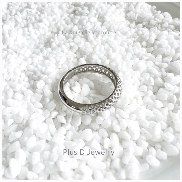 ED-060 SV925 リング