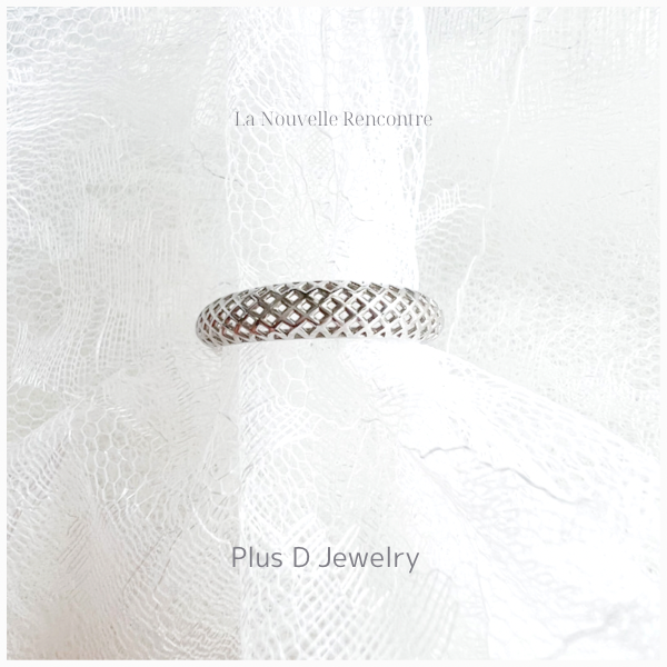 ED-060 SV925 リング