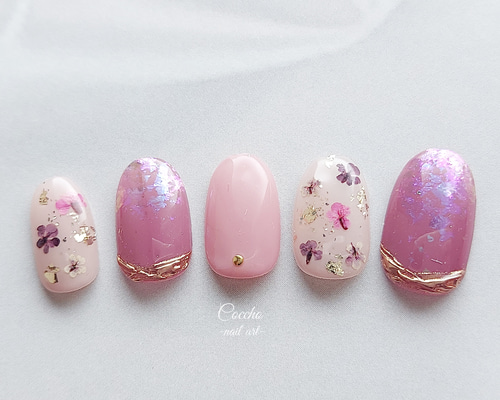 0ccd6b9d9da8385284702226f609f0  