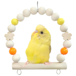 鳥ブランコおまとめ & リメイク 885a8b951942900d2078bc54144744