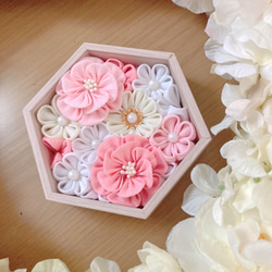 134df88939bea05684dae2a7c020fb