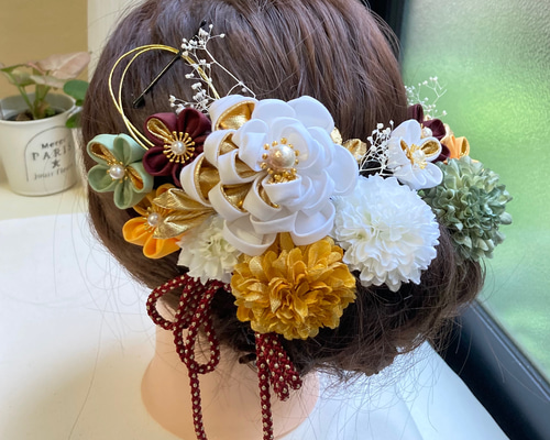 63215a200954dd3d9f2d7c7605f7ba