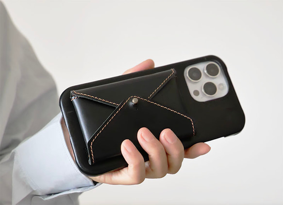 カード 25枚 iPhoneケース iPhone 17 16 15 14 AIR Pro Max ケース