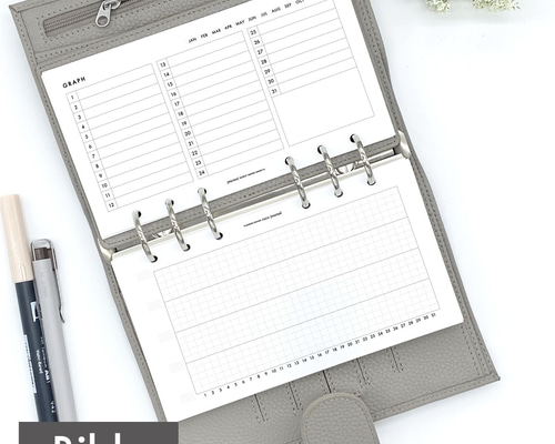 1f3368ef07d259e6bea70c24aa4a7a