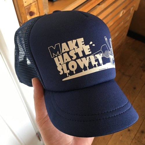 HACHIVARDS ネイビー キャップ NEW ERA ニューエラ 59FIFTY MLB Wool Visor ニューヨーク