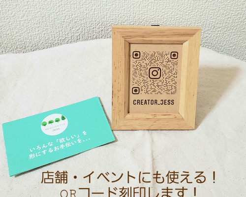 7daf51bde6aff2773bab823a06f2c8