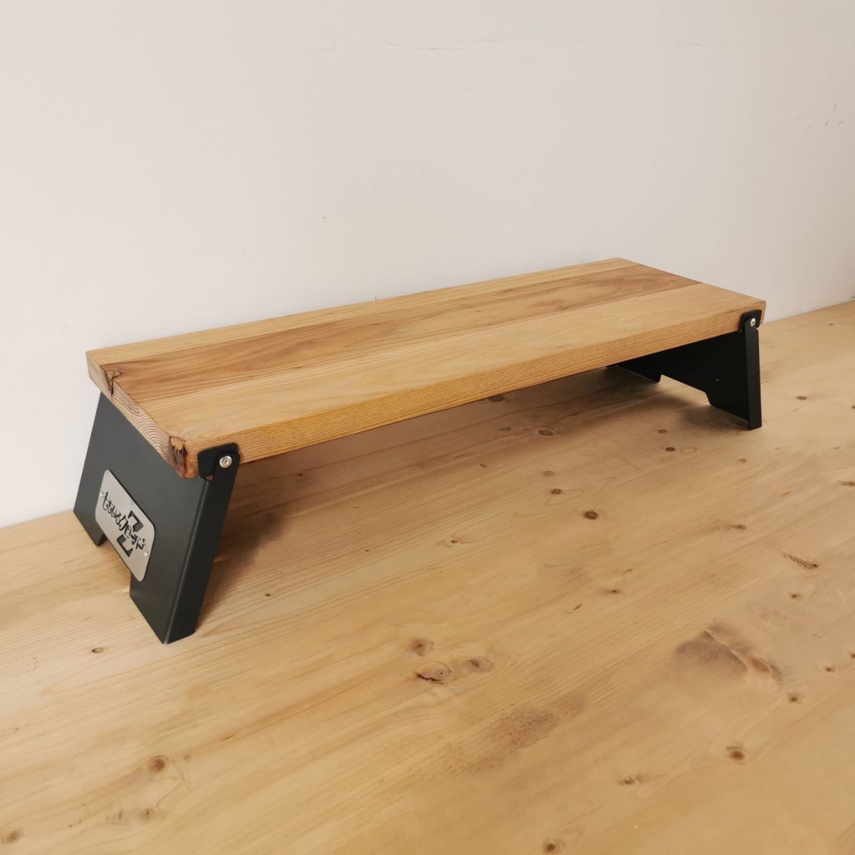 ミニテーブル （週末ヒロイン ももいろクローバーZ　ver.）