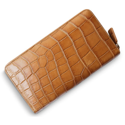 泳ぐ宝石　エイ革 ガルーシャ　レディース・メンズ　ミニ財布 　イエロー 泳ぐ宝石 エイ革 ガルーシャ レディース・メンズ ミニ財布