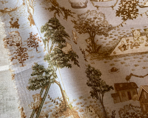 58ea3157d0442ab590805a1d5afedb