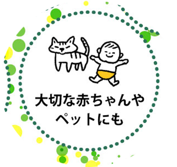 【再販】一家に1本！　万能フレグランス　ウルトラレモン　30ml　柑橘系天然香料のみ　香り長持ち　汗や体臭を自然消臭 10枚目の画像