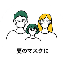 お試し5ml　万能フレグランス　ウルトラレモン＋日本製マスクin フィルター30枚付き柑橘系天然香料のみ　香り長持 10枚目の画像