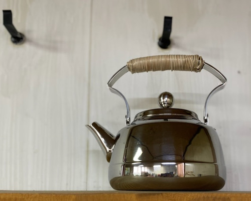 b7f7ed698fc5b0083c66a46062a17b