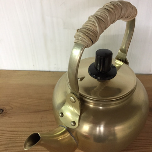 やかん 6L 日本製」の人気商品一覧 | 安い商品を通販サイトから探す -