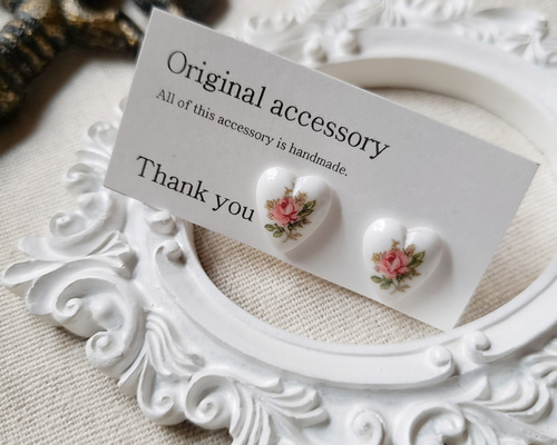 de3ca9cc25a397664b404dea619713