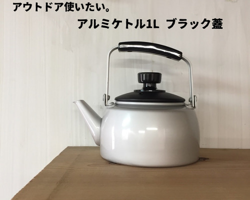 ac4271eb3bf3adb7955d3a613a6dd0