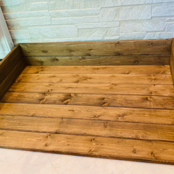 ペット トイレ＆ベッド クッション・ベッド LIL 通販 5525471｜Creema