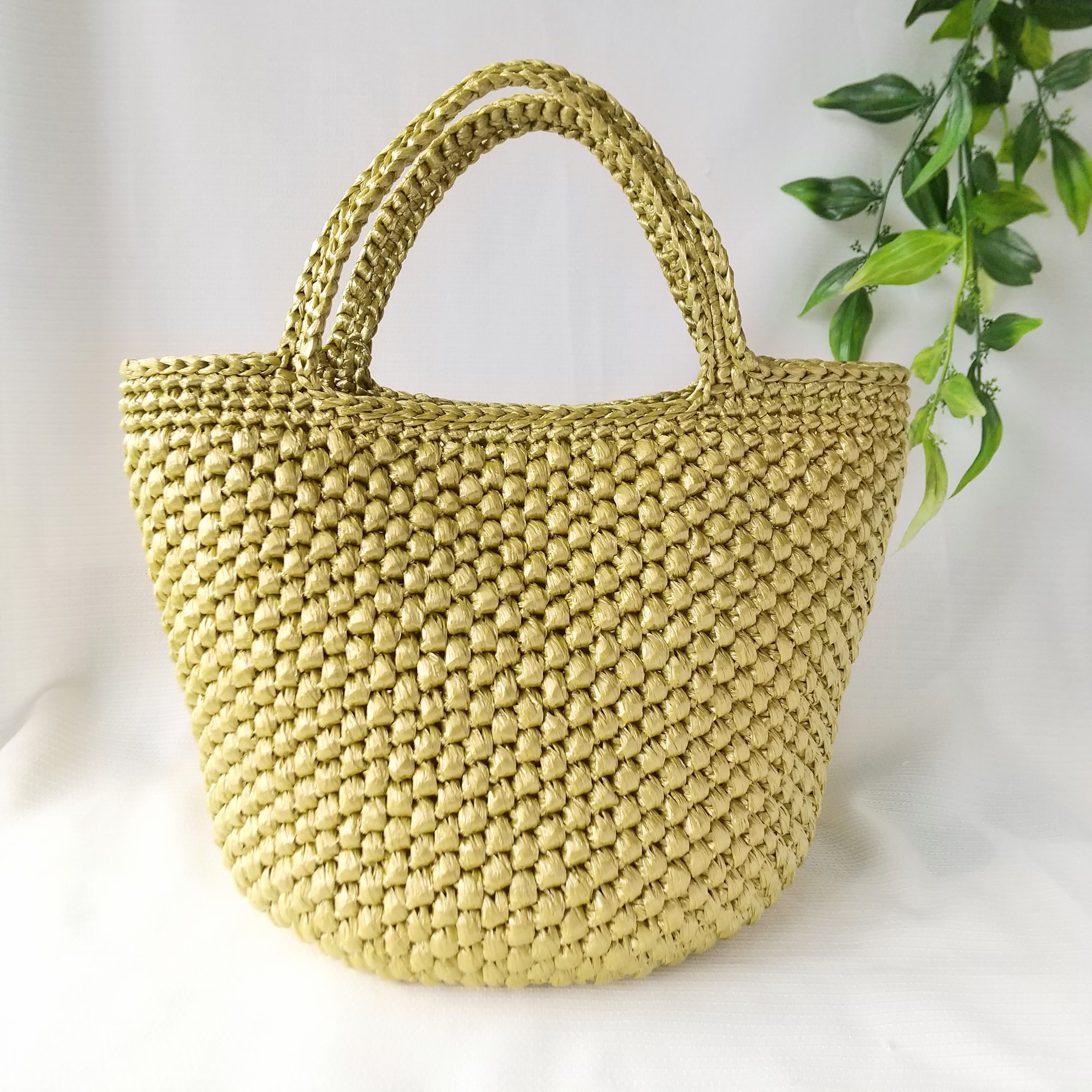 レース刺繍、すずらんかごバッグ tzm-148-n.jpg