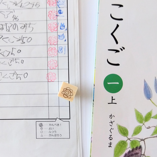 マ*6様 ニコレシピスタンプ セット売り （2025年最新】NiCo recipe