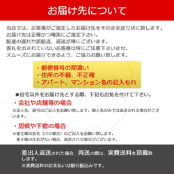 【即納/特価】マウスパッド 初期エイジング済み特別仕様 サドルレザー(ヌメ革) 7枚目の画像