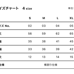  第16張的照片