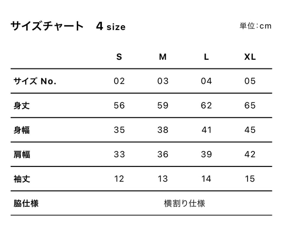  第16張的照片