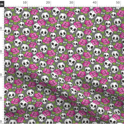 2f494ad4abeeac29cf4c36e5100cca