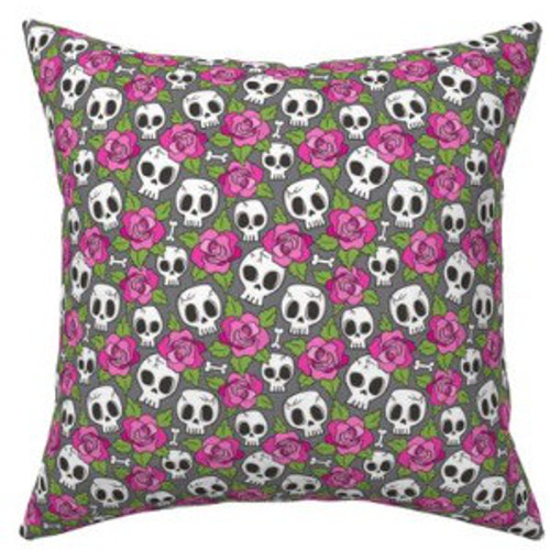 メキシコ シュガースカル スカル柄 ドクロ ハンドメイド素材 輸入輸入