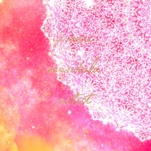 ひなたオーシャンアート　ハートの海　波アート ひなたオーシャンアート ハートの海 波アート