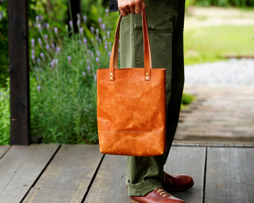 de601241c7fb8fbce409a42fa00d61