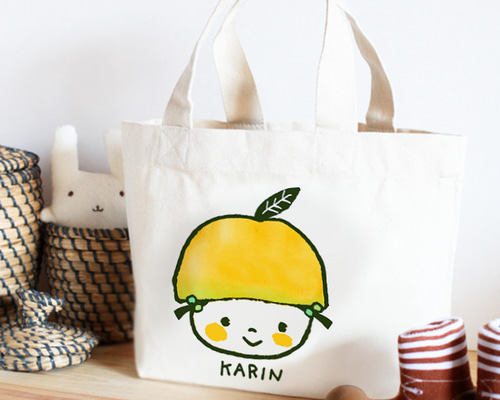 バラ園のスーちゃんのトートバッグ trim_fce_item6800d1d3bb68f.jpg