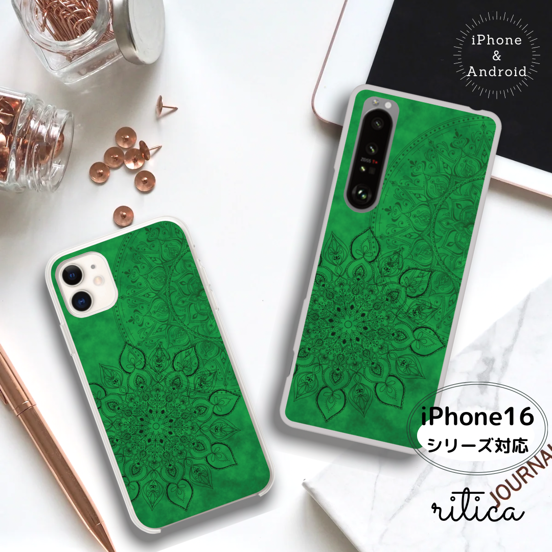 iPhone用カラフルハードケース 楽天市場】スマホケース 全機種対応 ハードケース iPhoneケース