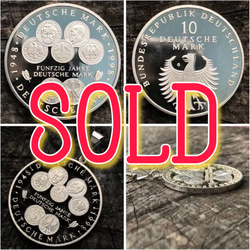 極太 モルガンダラー コインリング 銀貨 ブランド ReD コインアクセサリー 銀貨 アメリカ モルガンダラー コインリング ブランド ReD 指輪